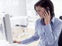 ���������� (�����������) �������������� �����