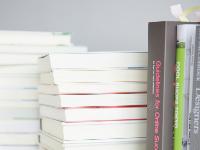 ������������ �����