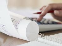 Обязательный аудит