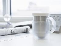 ������������ �� ������� ��������