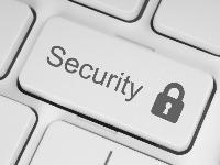 ������������� ���������� ������������ ��������